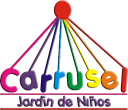 Jardin De Niños Carrusel