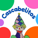 Logo de Jardín de Niños Cascabelitos