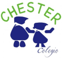 Logo de Preescolar Chester