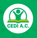 Colegio  CEDI