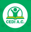 Logo de CEDI