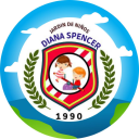 Logo de Colegio Diana Spencer