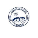 Logo de Preescolar Jardin De Niños Dominique