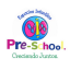 Logo de  Espacios Infantiles