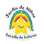 Logo de  Estrella De Colores