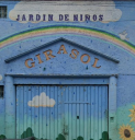 Jardin de Niños Girasol