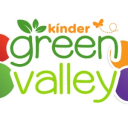 Kinder  Green Valley