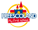 Preescolar Preescoland