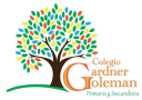 Colegio Gardner Goleman 