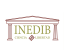 Logo de Inedib