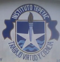 Logo de Colegio Tepeyac