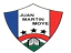 Logo de  Juan Martín Moye 