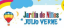 Logo de Julio Verne