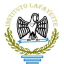 Logo de  Lafayette