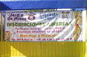 Logo de Preescolar Abaco