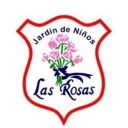 Preescolar Jardin De Niños Las Rosas