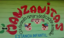 Jardin De Niños Manzanitas