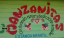 Logo de Manzanitas