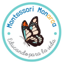 Colegio Monarca Montessori