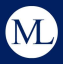 Logo de Montessori Lindavista