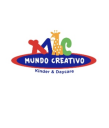 Escuela Privada Jardin De Niños Mundo Creativo