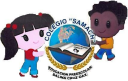 Jardin De Niños  Mundo Infantil Samach