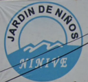 Jardin De Niños Ninive