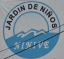 Logo de Ninive
