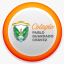 Colegio Pablo Guardado Chávez 