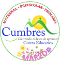 Logo de Colegio Cumbres