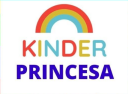 Escuela Infantil Instituto Princesa