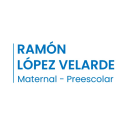 Colegio Ramon Lopez Velarde
