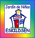 Jardin de Niños Jardin De Niños Eskildsen