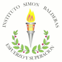 Colegio Simon Balderas