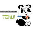 Logo de Preescolar Tohui