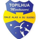 Preescolar   Topilhua Montessori