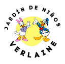 Escuela Infantil Jardin De Niсos Verlaine