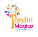 Preescolar Jardin Magico