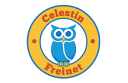 Logo de Colegio Celestin Freinet