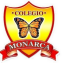 Logo de Monarca