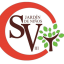 Logo de Santiago de los Valles III 