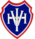 Logo de Colegio Instituto Víctor Hugo