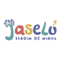 Logo de Preescolar Jaselu