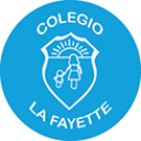 Colegio  La Fayette