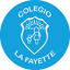 Colegio La Fayette