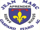 Logo de Colegio Jean Marc Gaspard Itard