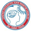 Centro Educativo Jean Martin Charcot