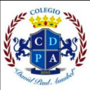 Colegio  David Paul Ausbel