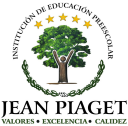 Instituto  Jean Piaget