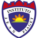 Instituto Jean Piaget